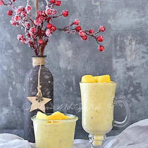 Mango-Overnight-Oats